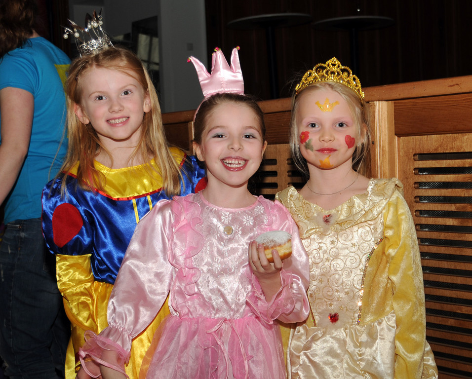 ATSV-Kinderball 2014 35.jpg