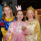 ATSV-Kinderball 2014 35.jpg