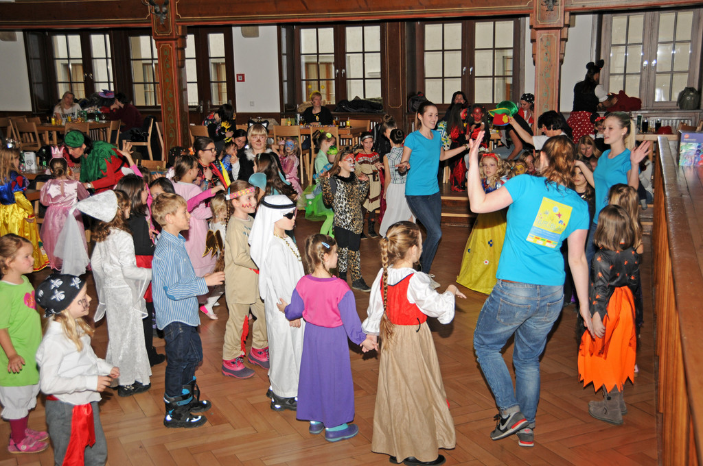 ATSV-Kinderball 2014 38.jpg