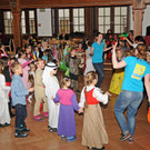 ATSV-Kinderball 2014 38.jpg