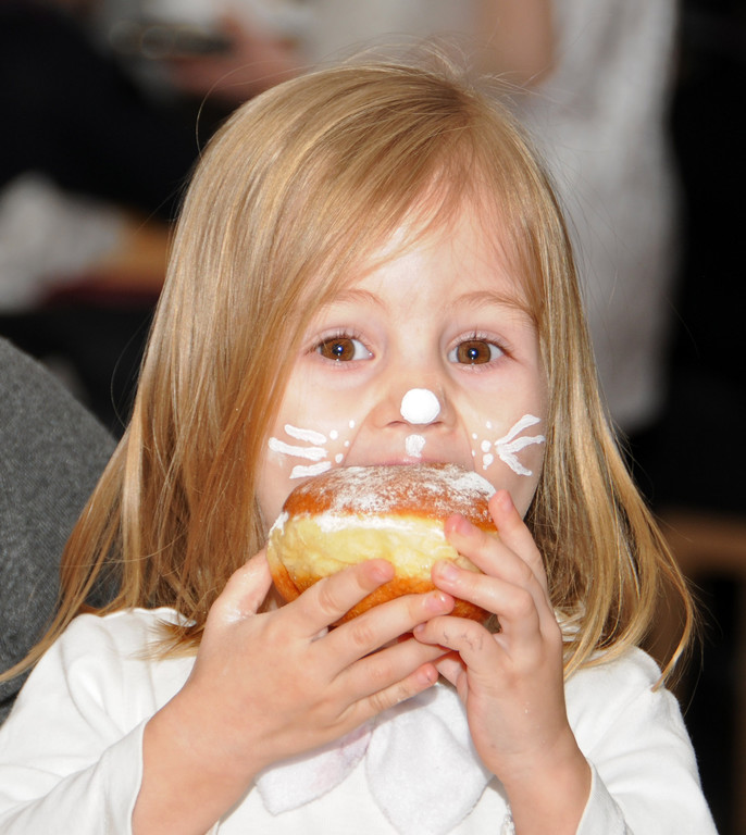 ATSV-Kinderball 2014 39.jpg
