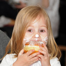 ATSV-Kinderball 2014 39.jpg