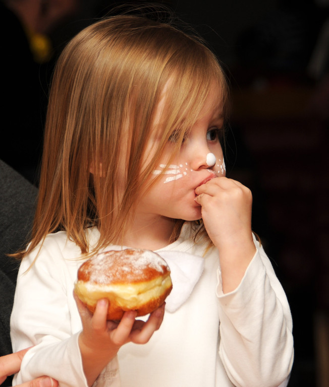 ATSV-Kinderball 2014 41.jpg