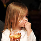 ATSV-Kinderball 2014 41.jpg