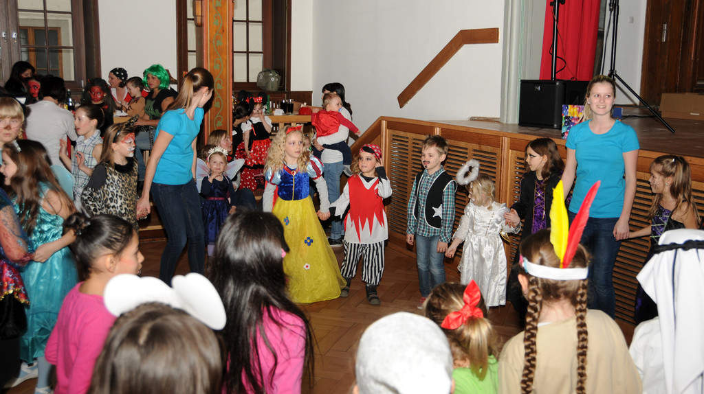 ATSV-Kinderball 2014 46.jpg