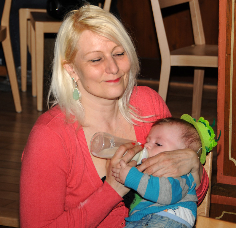 ATSV-Kinderball 2014 47.jpg