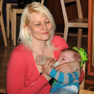 ATSV-Kinderball 2014 47.jpg