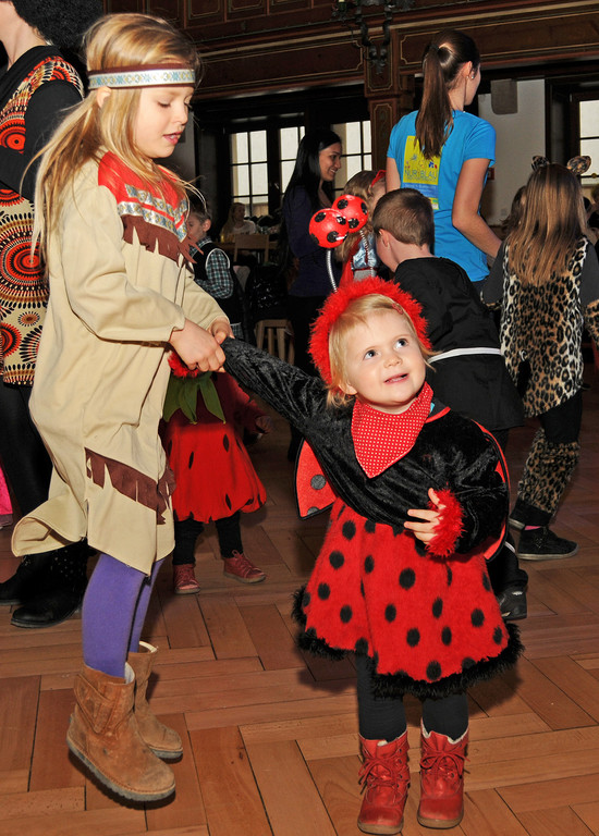 ATSV-Kinderball 2014 52.jpg
