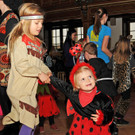 ATSV-Kinderball 2014 52.jpg
