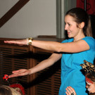 ATSV-Kinderball 2014 73.jpg