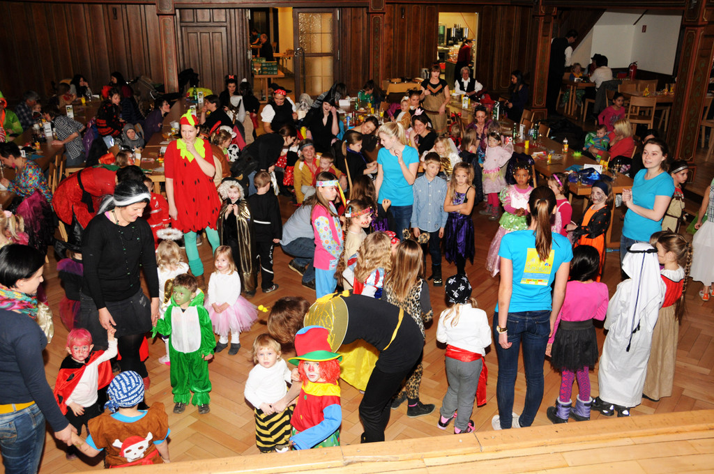 ATSV-Kinderball 2014 56.jpg