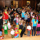 ATSV-Kinderball 2014 56.jpg