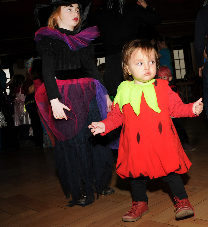 ATSV-Kinderball 2014 57.jpg