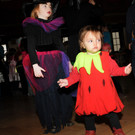 ATSV-Kinderball 2014 57.jpg