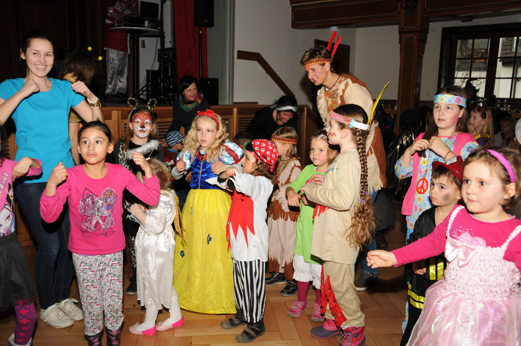 ATSV-Kinderball 2014 59.jpg