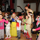 ATSV-Kinderball 2014 59.jpg