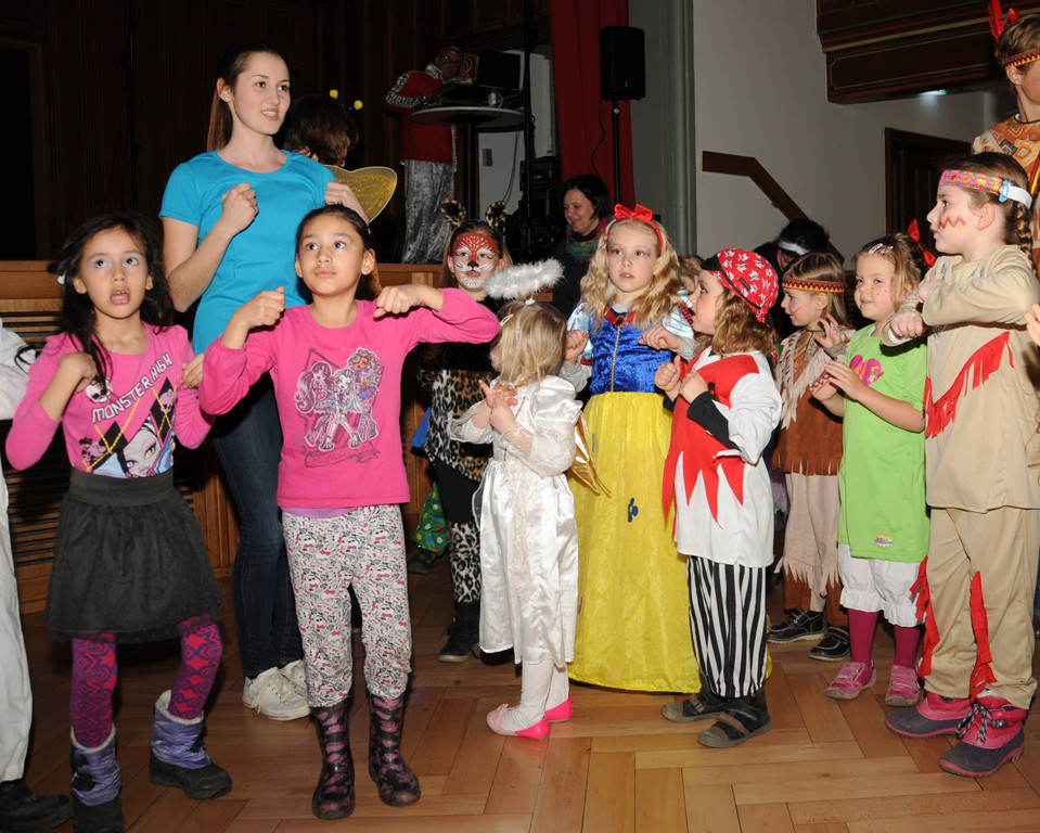 ATSV-Kinderball 2014 61.jpg