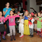 ATSV-Kinderball 2014 61.jpg