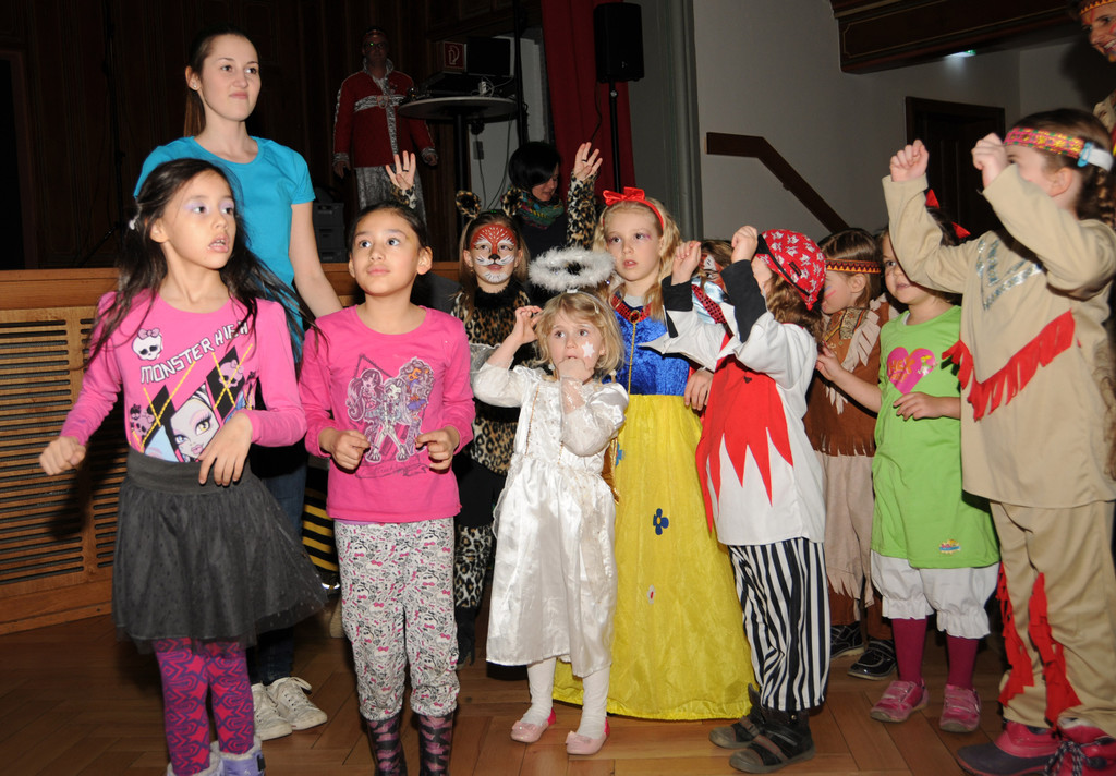 ATSV-Kinderball 2014 64.jpg