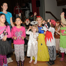ATSV-Kinderball 2014 64.jpg