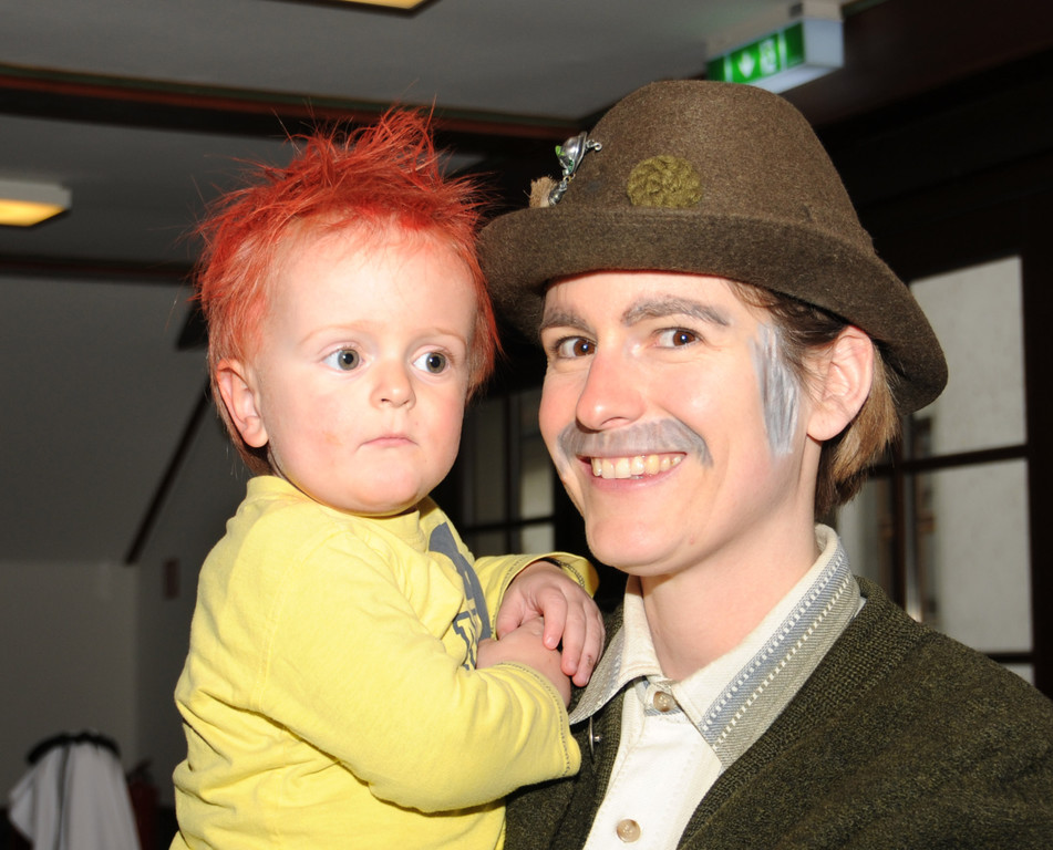 ATSV-Kinderball 2014 66.jpg