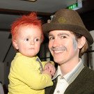 ATSV-Kinderball 2014 66.jpg