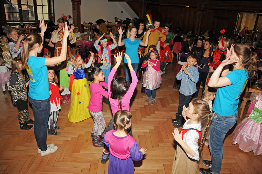 ATSV-Kinderball 2014 69.jpg