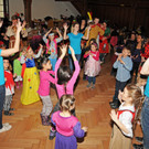 ATSV-Kinderball 2014 69.jpg