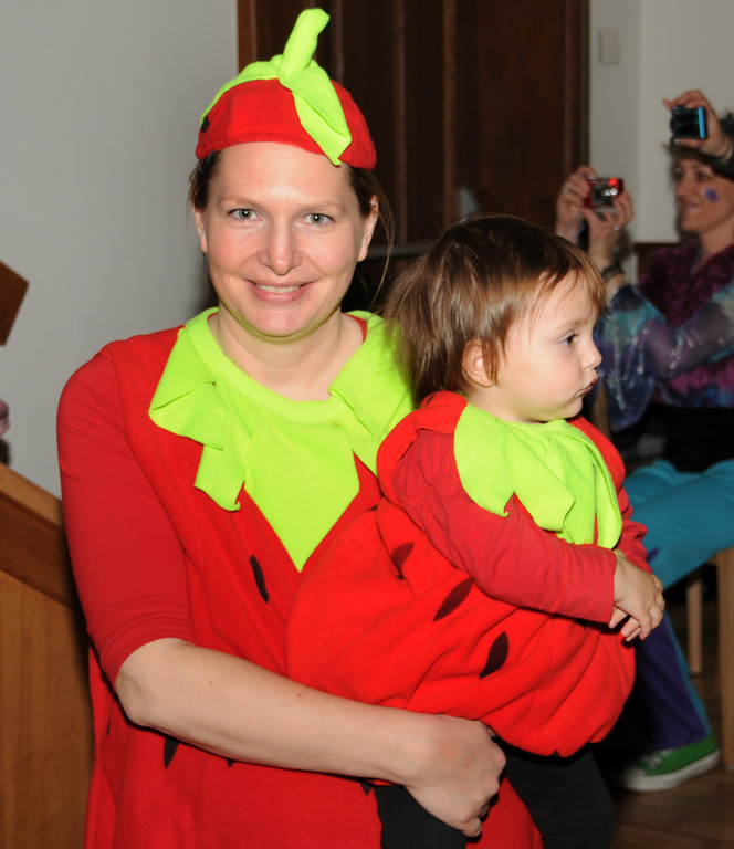 ATSV-Kinderball 2014 74.jpg