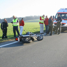 normal_08042010vumotorradhenndorfeugendorfzsaktivnews_1136.jpg