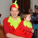 ATSV-Kinderball 2014 74.jpg