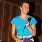 ATSV-Kinderball 2014 75.jpg