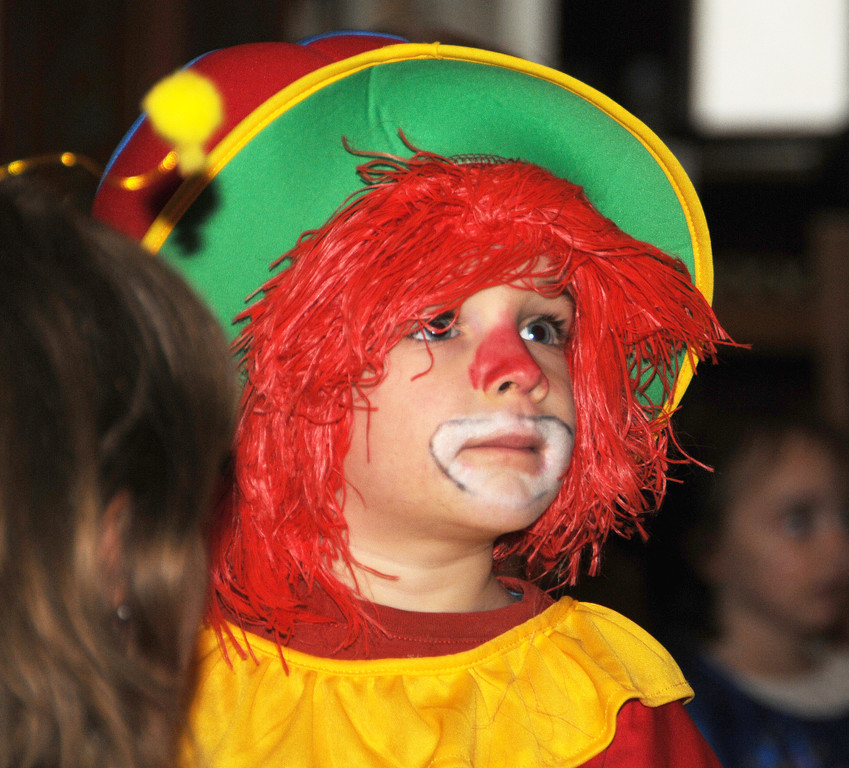 ATSV-Kinderball 2014 76.jpg