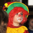 ATSV-Kinderball 2014 76.jpg