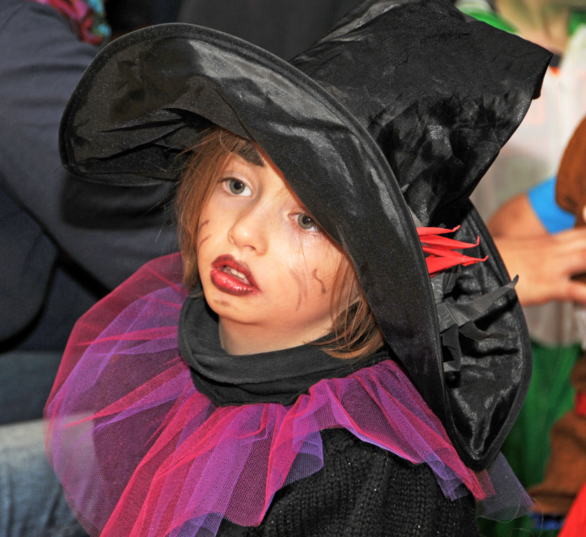 ATSV-Kinderball 2014 77.jpg