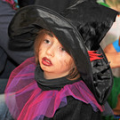 ATSV-Kinderball 2014 77.jpg