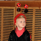 ATSV-Kinderball 2014 78.jpg