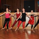 ATSV-Kinderball 2014 82.jpg