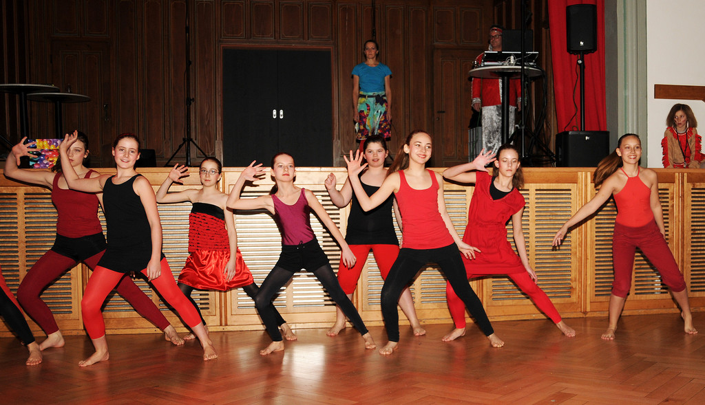 ATSV-Kinderball 2014 83.jpg