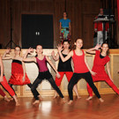 ATSV-Kinderball 2014 83.jpg