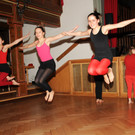 ATSV-Kinderball 2014 85.jpg