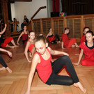 ATSV-Kinderball 2014 86.jpg