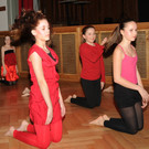 ATSV-Kinderball 2014 87.jpg