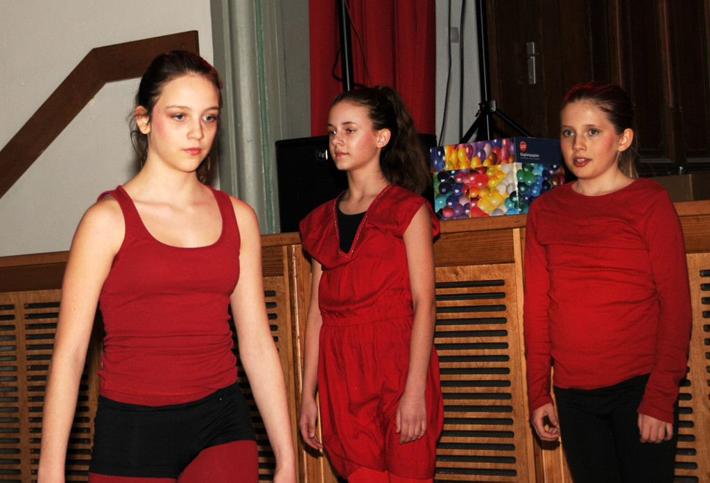 ATSV-Kinderball 2014 93.jpg