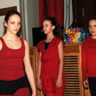 ATSV-Kinderball 2014 93.jpg