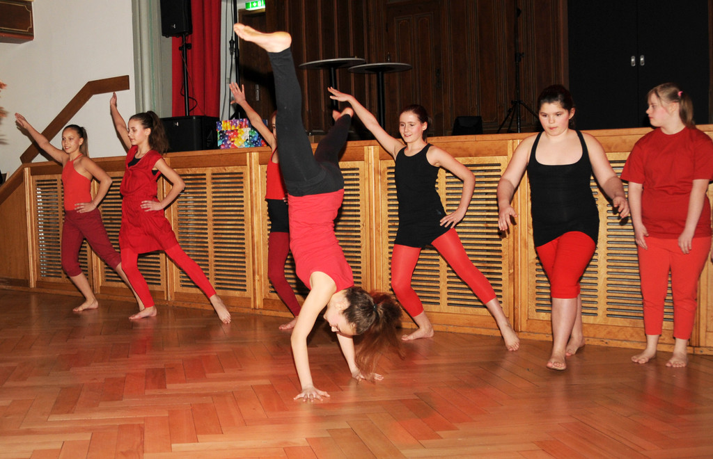 ATSV-Kinderball 2014 95.jpg