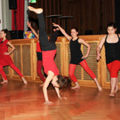 ATSV-Kinderball 2014 95.jpg