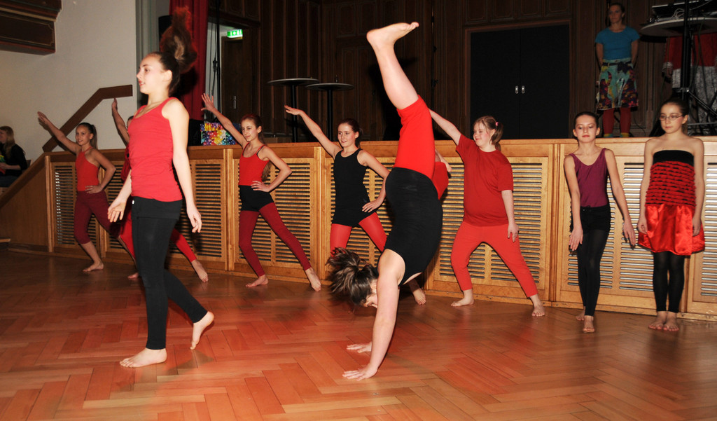 ATSV-Kinderball 2014 96.jpg