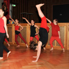 ATSV-Kinderball 2014 96.jpg