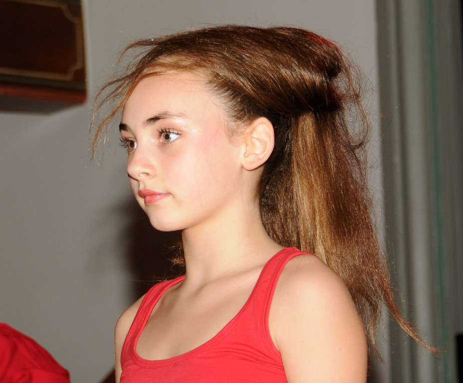 ATSV-Kinderball 2014 98.jpg